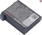 361-00087-00 Battery Replacement For Garmin Li-ion 1ICP9/29/37. Fixed Price $139.71.
