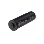 Pulsar Battery Pack. Fixed Price $126.99.