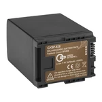 Green Extreme Lithium-ion Battery Pack (7.4V 2670MAH) #GX-BP-828. Fixed Price $59.95.