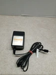 Sony Power Adaptor AC-ET303K (no Battery Charger) T26. Fixed Price $9.95.