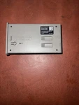 Tactacam Lithium Cartridge Rechargeable Battery RV-LBAT-V2 Trail Cameras. Fixed Price $25.00.
