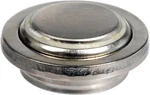 MRB625 Replacement Battery For PX625/PX13. Fixed Price $14.97.