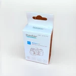 Kastar NP-F570 2900MAH 7.4V Battery For Sony. Fixed Price $14.00.
