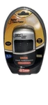 Brand New Digital Extreme Power Travel Rapid Charger For Canon XCDC2L. Fixed Price $14.00.