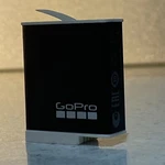 100% Genuine Gopro Enduro Rechargeable - Battery For Hero 9 / 11 12 Black. Fixed Price $50.00.