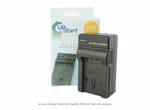 Charger For Universal Remote Control MX-880, 11N09T (100-240V). Fixed Price $11.99.