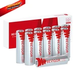 Bevigor Lithium Batteries Aa 12PACK, 3000MAH 1.5V Double. Fixed Price $27.58.