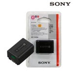 Sony Battery NP-FV50A 7.3V 950MAH AC-VQV10 For Camcoder Serise Fedex #. Fixed Price $119.95.