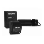 Profoto Li-ion Battery For B10 With Charger Bundle. Fixed Price $325.00.