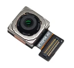 Oem Blu View Pro B170DL Replacement 50MP Rear Facing Back Main Camera. Fixed Price $15.98.
