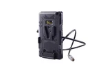 Rolux Rl-reg V-mount Battery Plate For Red. Fixed Price $99.97.