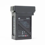 Dji TB47S PART46 22.2V Intelligent Flight Battery For Matrice 600 - SKU#2013598. Fixed Price $47.12.