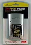 Promaster Xtrapower Traveler 1. Fixed Price $19.99.