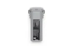 Dji Air 3S Intelligent Flight Battery 4276 Mah. Fixed Price $119.00.