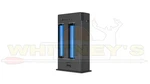 Yellowstone Lithium Ion Battery Pack Black Y2-BATT5000MAH. Fixed Price $42.99.