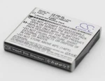 Cameron Sino CS-DBL20 Camcorder Battery. Fixed Price $19.90.