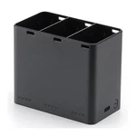 Skyrover X1 Battery Charging Hub. Fixed Price $39.99.