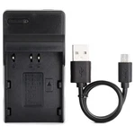 Norifon BLM-1 Usb Charger For Olympus C-5060 Wide Zoom, C-7070 Blue,red. Fixed Price $15.99.