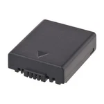 Vidpro POWER2000 Lithium Ion Replacement Battery Pack For Panasonic Cga S002. Fixed Price $9.99.