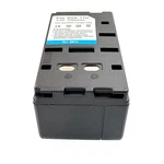 Battery For Sony NP-98 NP98 Handycam CCD-F34 NP-4500 NP-588A NP-60D NP-65D. Fixed Price $31.99.