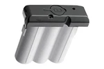 Lorex ACBATT3 Power Pack Plus For LWB4900//6800 (3-CELL) (used). Fixed Price $49.99.