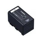 Canon BP-A30N Battery For Eos C400 Camera. Fixed Price $295.00.