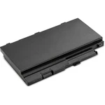 Total Micro Battery (Z3R03UTTM). Fixed Price $117.65.