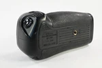 Genuine Oem Nikon MB-D10 Multi Power Battery Grip #G553. Fixed Price $24.60.