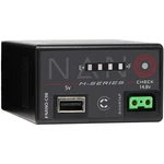 Core Swx (NANO-C98) Battery. Fixed Price $175.00.