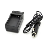 Progo LP-E10 Battery Charger For Canon LPE10 Rebel T3 T5 T6 T7 LC-E10 CBC-E10. Fixed Price $7.99.