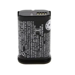 Leica BP-SCL4 Battery For Sl (typ 601), Q2. Fixed Price $115.00.