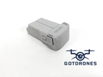 Dji Intelligent Flight Battery For Mini 4 PRO-2590 Mah Low Charge Count. Fixed Price $54.99.