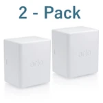 2X Genuine Battery For Arlo Pro 3, 4, 5/5S, Ultra Security Camera. Fixed Price $39.99.