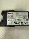 Dell Rechargeable Lithium Ion Battery 03-55753-301 (JVR23). Fixed Price $45.46.