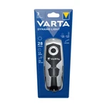 Varta Dynamo 17680 Flashlight Led 28 Lumens Ion Battery Included New. Fixed Price $29.45.