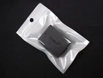 Oem LP-E10 Battery For Canon Eos Rebel T3 T5 T6 T7 1100D 1200D 1300D 1500D 4000D. Fixed Price $15.75.