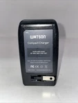 Watson Compact Charger For Canon BP-808/809/819/827. Fixed Price $24.00.