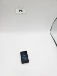 Bm Premium Nikon EN-ENEL20A Battery. Fixed Price $15.00.