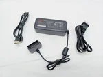Autel Robotics Evo Ii - Charger For Battery/controller Maxad 3SA XA3 1320. Fixed Price $44.95.