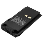 Battery For Ailunce HD1 P/n: FA9140A 3000MAH 22.20WH. Fixed Price $38.69.