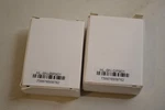 2 Pack - Halcyon Battery Replacement For Gopro. Fixed Price $19.99.