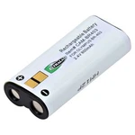 Replacement Battery For Olympus BR403. Fixed Price $102.17.