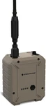 Fieldmax 10,000MAH Rechargeable Battery For Trail Cameras With Adapters & Cables. Fixed Price $81.99.