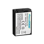POWER2000 EN-EL25A 12.2WH 7.6V 1600MAH Rechargeable Lithium-ion Battery For Niko. Fixed Price $59.88.