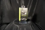 Digipower Travel Charger For Sony ZV-1 RX100 Series Cameras **brand New**. Fixed Price $12.00.
