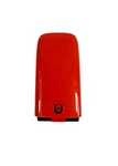 Autel Robotics Battery For Evo (not Ii ) Rechargeable 4300MAH 13.05V. Fixed Price $59.00.