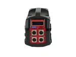 Blueshape PWS4 V-lockbattery Power Station With 2X28V. Fixed Price $1000.00.