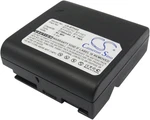 Cs Backup Battery For Sharp Camera VL-8, VL-8888, VL-A10, VL-A10E, VL-A10H,. Fixed Price $26.98.