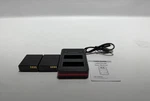 Pickle Power DMW-BLG10 Battery Charger Kit Panasonic Lumix Cameras. Fixed Price $19.26.