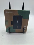 Simplisafe Outdoor Smart Home Security Camera Extra Battery SSCAM-BAT1 Sealed!. Fixed Price $29.99.